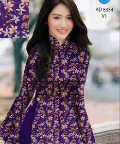 1611556749 338 Vai Ao Dai Dep 2021 1.jpg